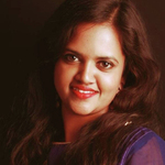 Manasa Holla Songs MP3 Download