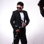 Mangi Mahal Songs MP3 Download