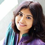 Manjima Mohan Songs MP3 Download
