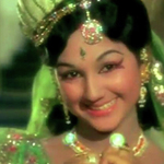 Manjula Songs MP3 Download
