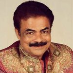 Manmath Mishra Songs MP3 Download