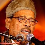Manna Dey Songs MP3 Download