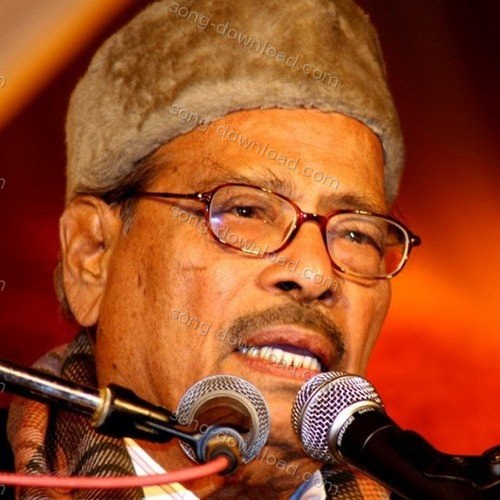 Manna Dey Songs MP3 Download