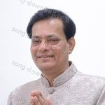 Manoj Mishra Songs MP3 Download