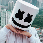 Marshmello Songs MP3 Download