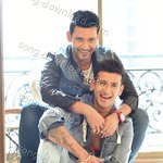 Meet Bros Songs MP3 Download