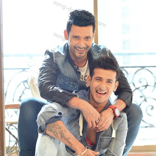 Meet Bros Songs MP3 Download