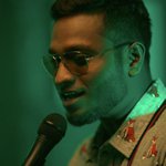 Mervin Solomon Songs MP3 Download