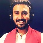 Midhun Mukundan Songs MP3 Download