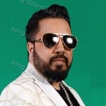 Mika Singh Songs MP3 Download