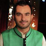 Milad Raza Qadri Songs MP3 Download