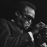Miles Davis Songs MP3 Download