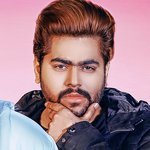 Mista Baaz Songs MP3 Download