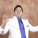 Mohammed Salamat Songs MP3 Download