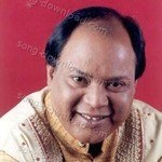 Mohammad Aziz Songs MP3 Download