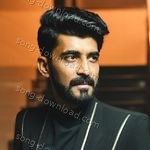 Mohammed Irfan Songs MP3 Download