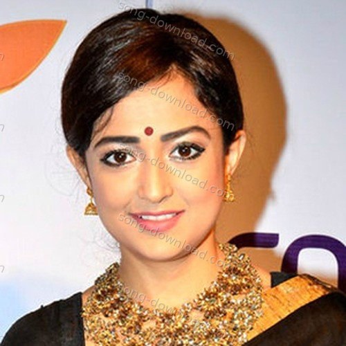 Monali Thakur Songs MP3 Download