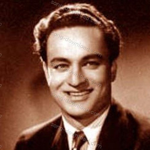 Mukesh Songs MP3 Download