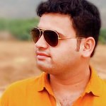 Mukesh Choudhary Songs MP3 Download