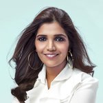 Mukta Barve Songs MP3 Download