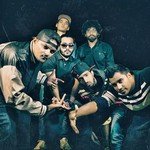 Mumbai's Finest Songs MP3 Download