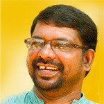 Murukan Kattakada Songs MP3 Download