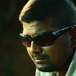 Mysskin Songs MP3 Download