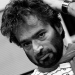 Nachiketa Songs MP3 Download