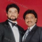 Nadeem-Shravan Songs MP3 Download