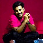 Najim Arshad Songs MP3 Download