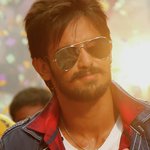 Nakkhul Songs MP3 Download