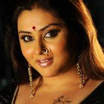 Namitha Songs MP3 Download