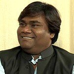 Nandesh Umap Songs MP3 Download