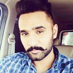 Naveed Akhtar Songs MP3 Download