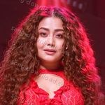 Neha Kakkar Songs MP3 Download