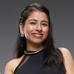 Nidhi Gusain
