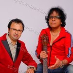 Nikhil-Vinay Songs MP3 Download