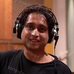 Nikhil D'souza Songs MP3 Download