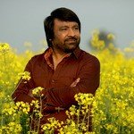 Nirmal Sidhu Songs MP3 Download