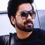 Nirvair Songs MP3 Download