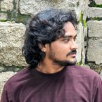 Nitin Patkar
