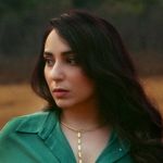 Niyati Handa