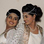 Nooran Sisters Songs MP3 Download