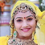 Nutan Gehlot Songs MP3 Download