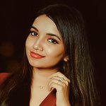 Nutana Mohan Songs MP3 Download