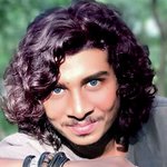 Onkarswaroop Songs MP3 Download