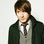 Owl City Songs MP3 Download