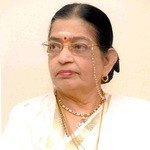P. Susheela Songs MP3 Download