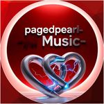 PagedPearl