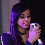 Pahal Lalchandani